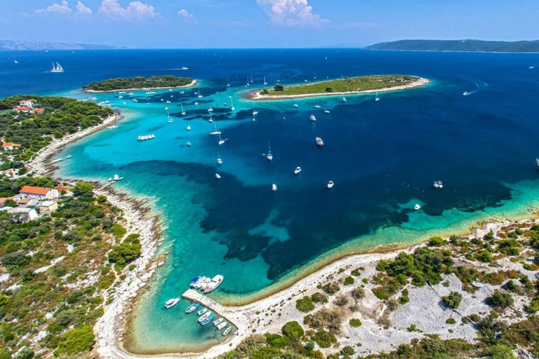 Hvar